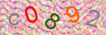 capcha